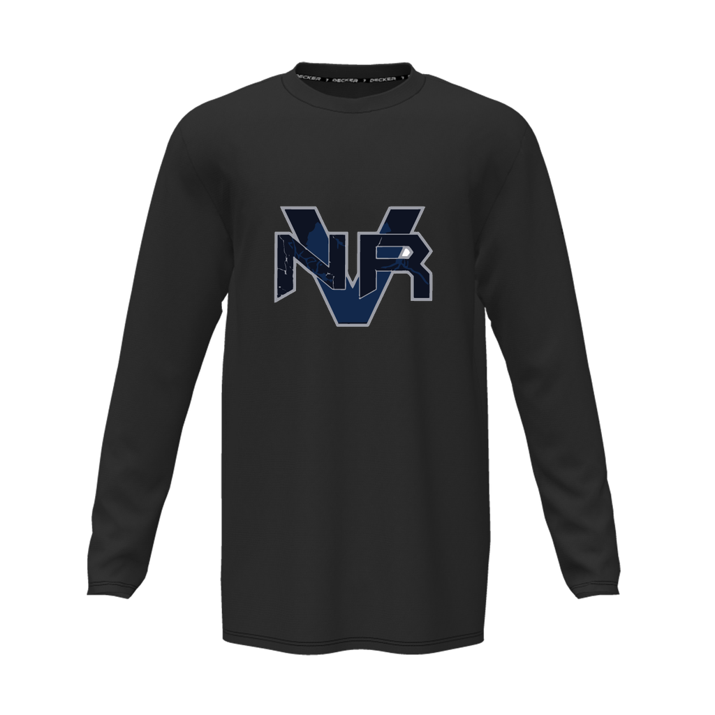 Decker Comfort T-Shirt