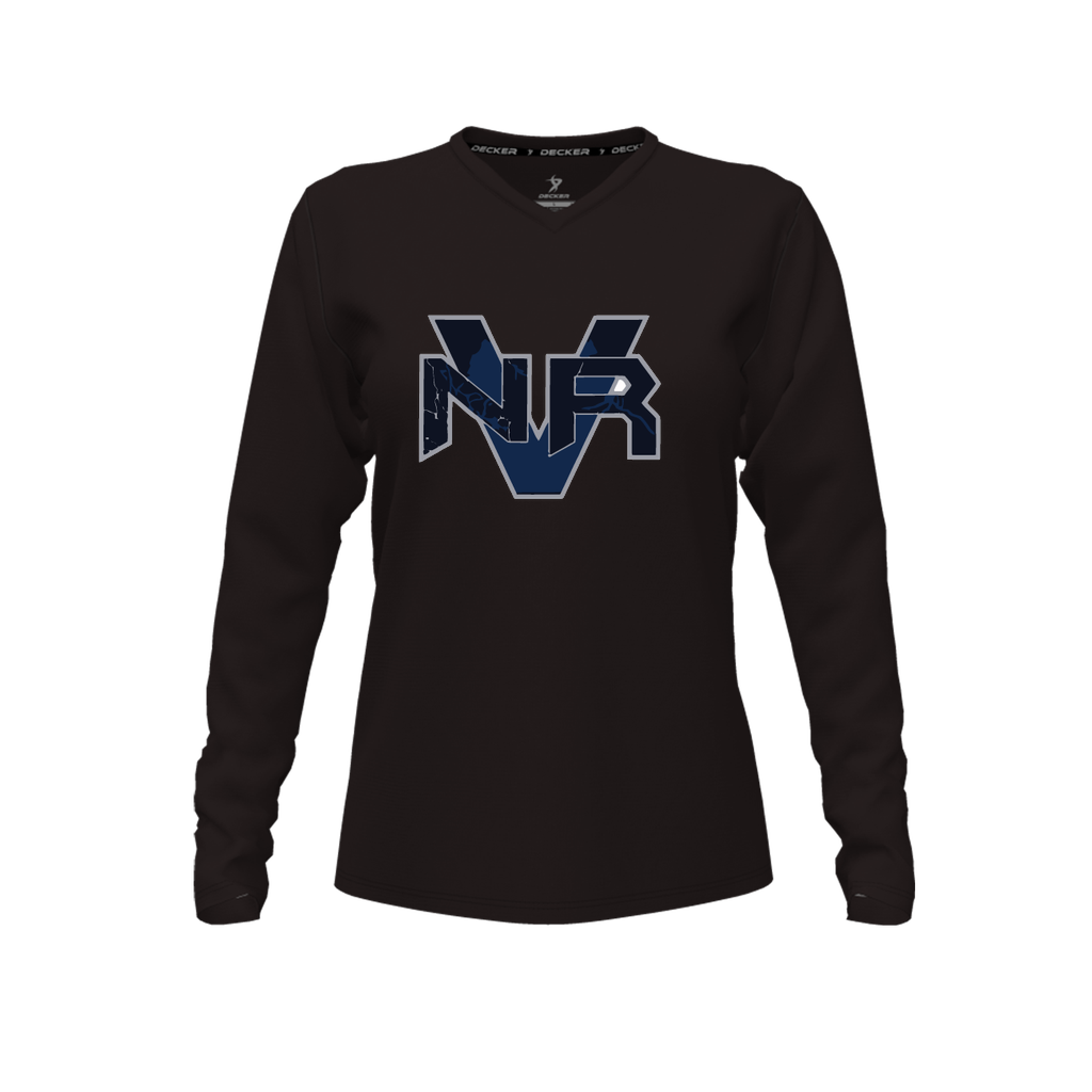 Decker Comfort T-Shirt