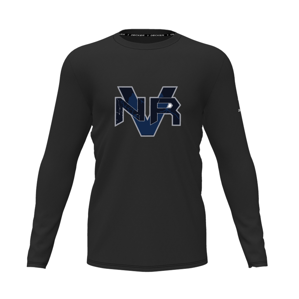 Performance T-Shirt