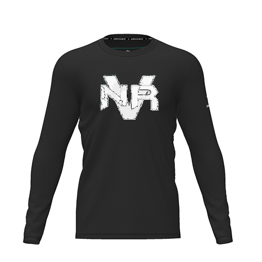 Dri Fit Performance T-Shirt