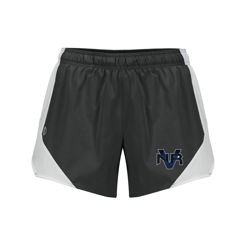 Girls Olympus Shorts