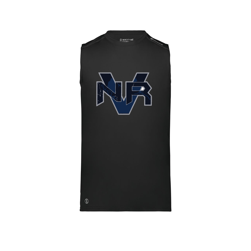 Men's CoolDry TankTop