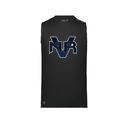 Men's CoolDry TankTop